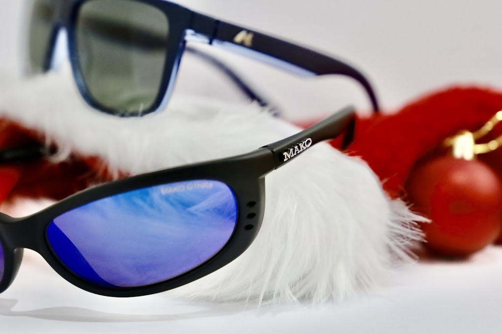 Kon Penklis Optometrist | Greenslopes Mall Shopping Centre, shop 3/700 Logan Rd, Greenslopes QLD 4120, Australia | Phone: (07) 3394 4240