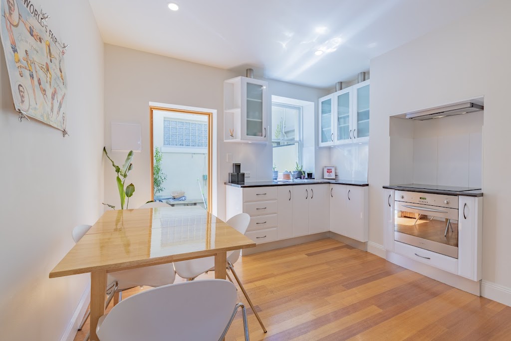 Tazkeys | Bushy, Creek Rd, Lenah Valley TAS 7008, Australia | Phone: 0478 229 229