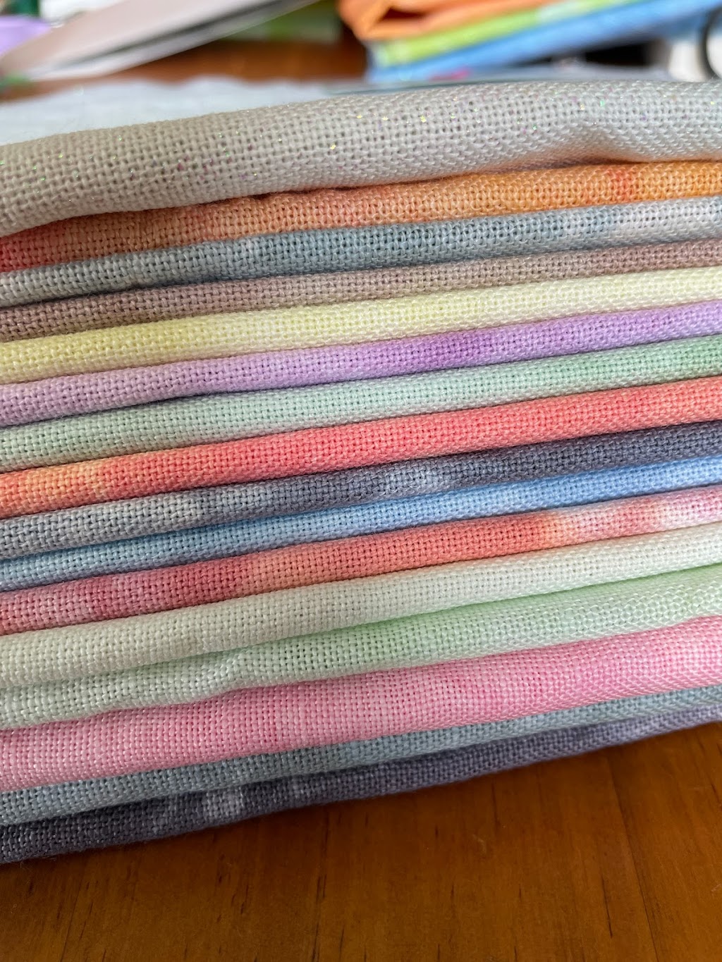 PaddockLaneDesigns | 16 Irma Pl, Lochinvar NSW 2321, Australia | Phone: 0410 550 974