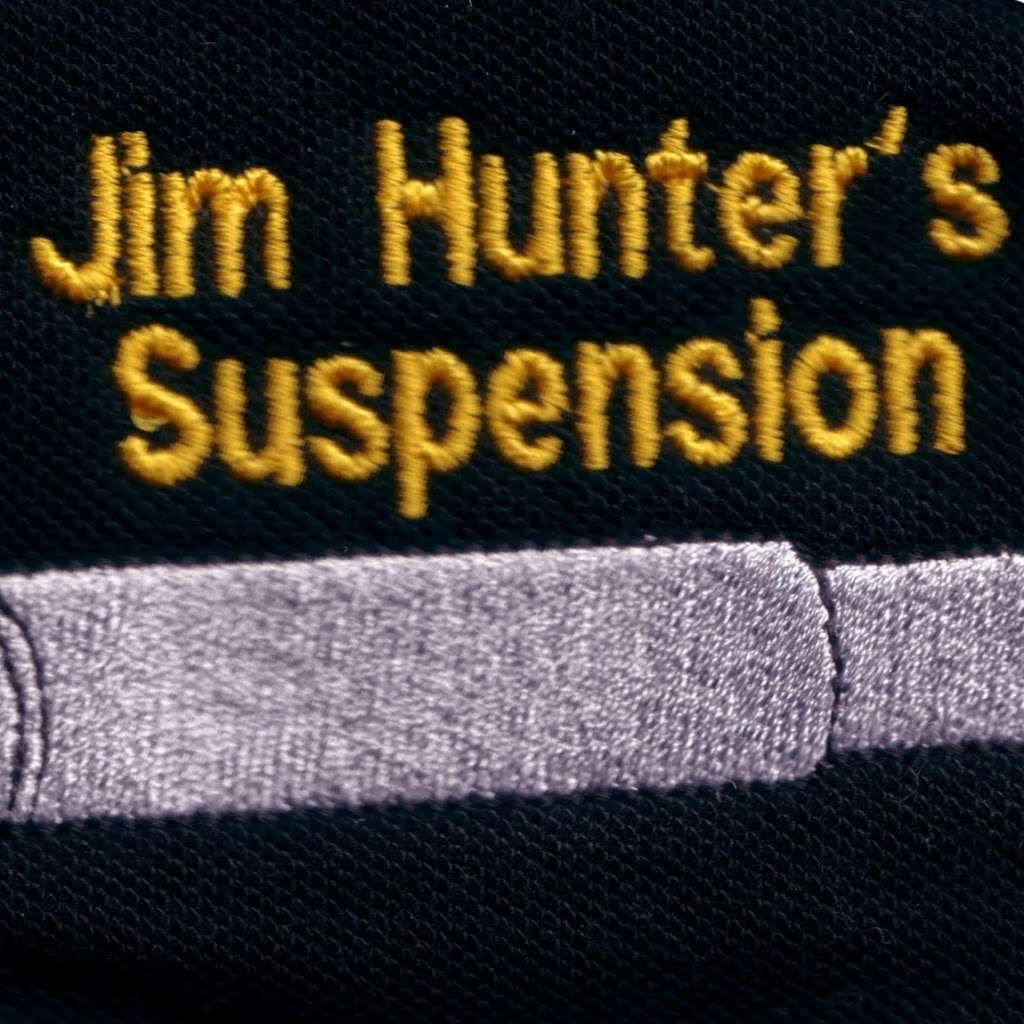 Jim Hunters Suspension | car repair | unit 8/79 Mandoon Rd, Girraween NSW 2145, Australia | 0296761544 OR +61 2 9676 1544