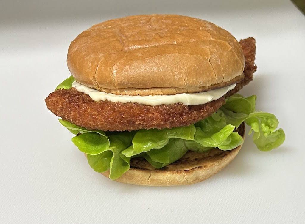 Rev’e Coffee Hub | Kimberley Plaza, 373 Chatswood Rd, Shailer Park QLD 4128, Australia | Phone: 0400 000 000