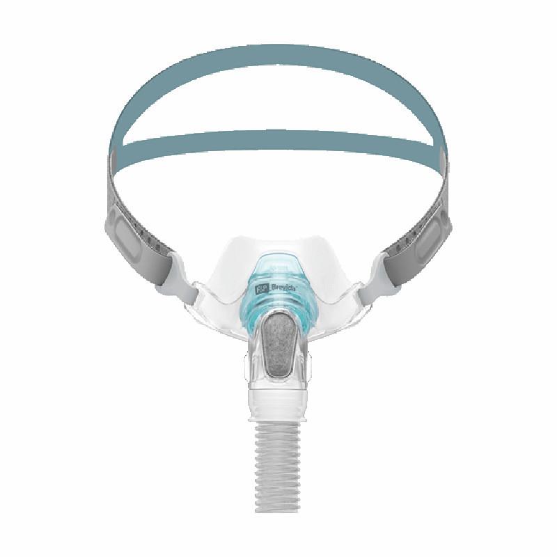 Perth CPAP Yokine | Unit 10/162 Wanneroo Rd, Yokine WA 6060, Australia | Phone: (08) 6365 2213