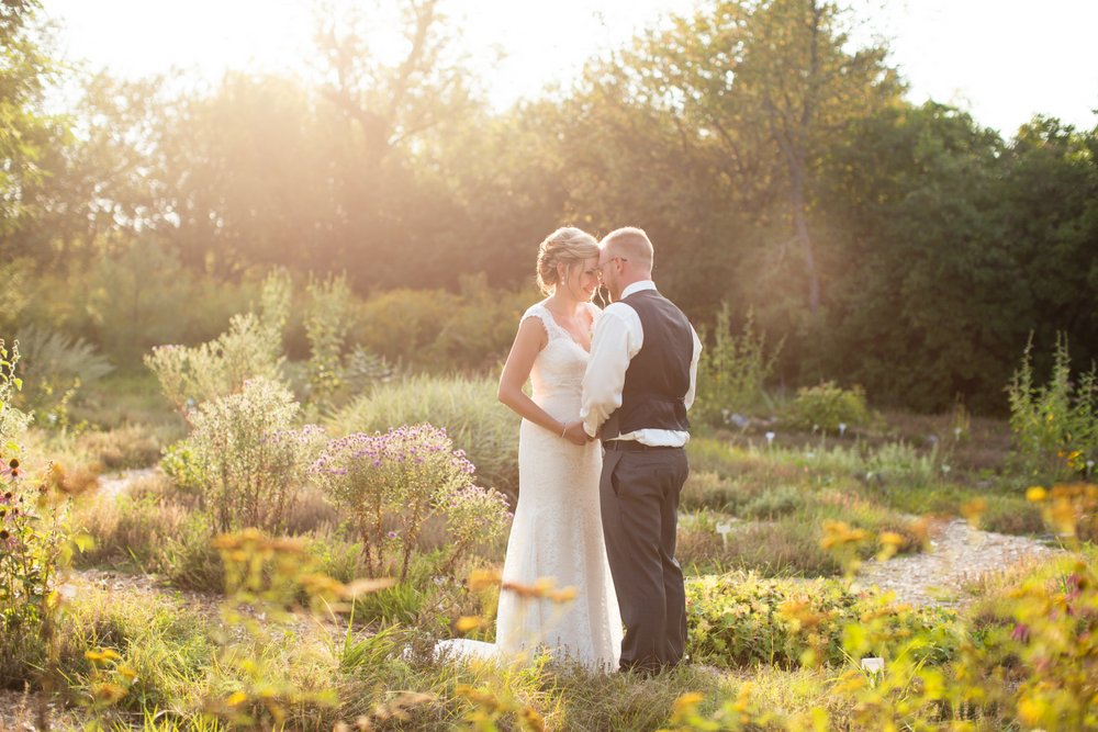 Sarah&Gee Photography | Unit 202B/59 Clarence St, Port Macquarie NSW 2444, Australia | Phone: 0427 102 121