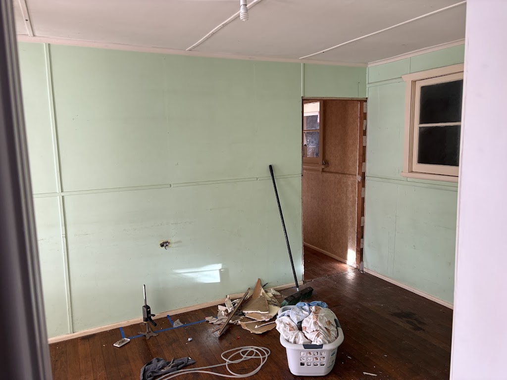 Bradford Carpentry lower blue mountains | Taringha St, Blaxland NSW 2774, Australia | Phone: 0415 601 570