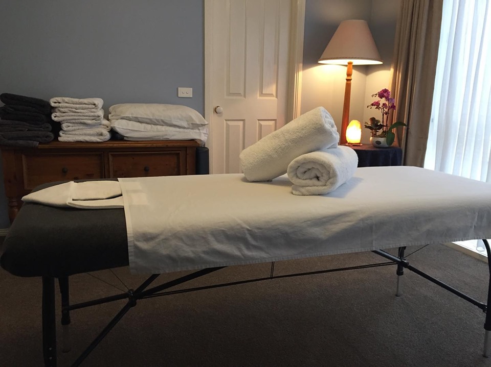 Body Ease Bowen Therapy Lilydale | 6 Warrior Ct, Lilydale VIC 3140, Australia | Phone: 0434 366 126