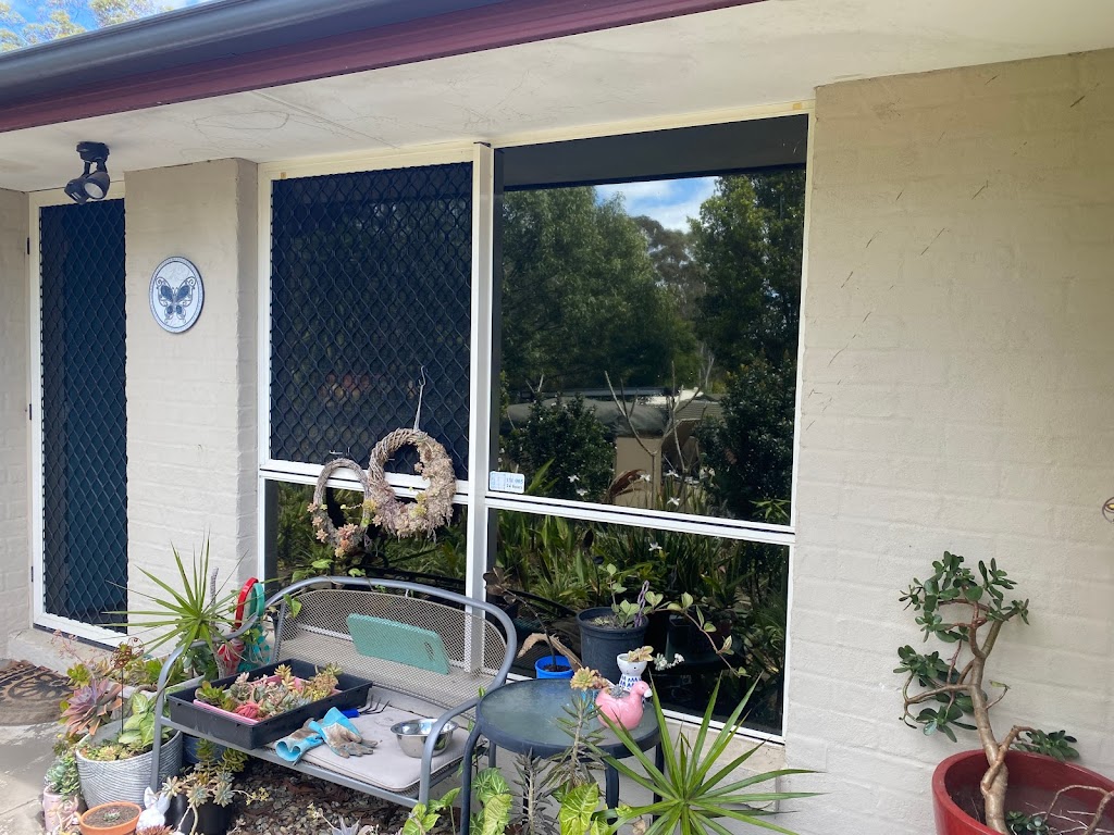 Express Tinting Metro West | 27 Vineyard Dr, Mount Cotton QLD 4165, Australia | Phone: 0499 988 530