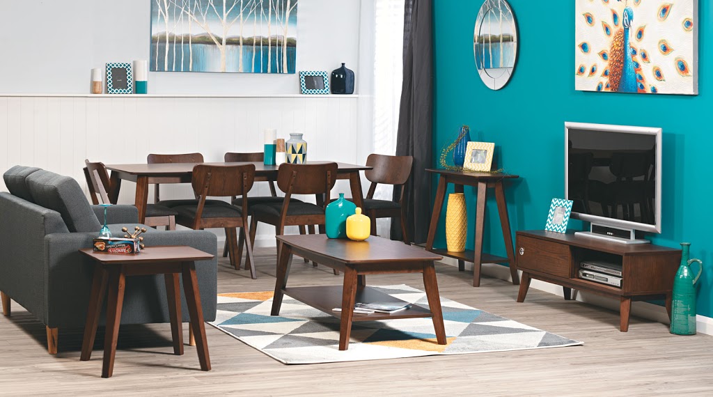 Wheatbelt Furniture & Homewares - Comfort Style Wongan Hills | furniture store | 9 Fenton Pl, Wongan Hills WA 6603, Australia | 0896711150 OR +61 8 9671 1150