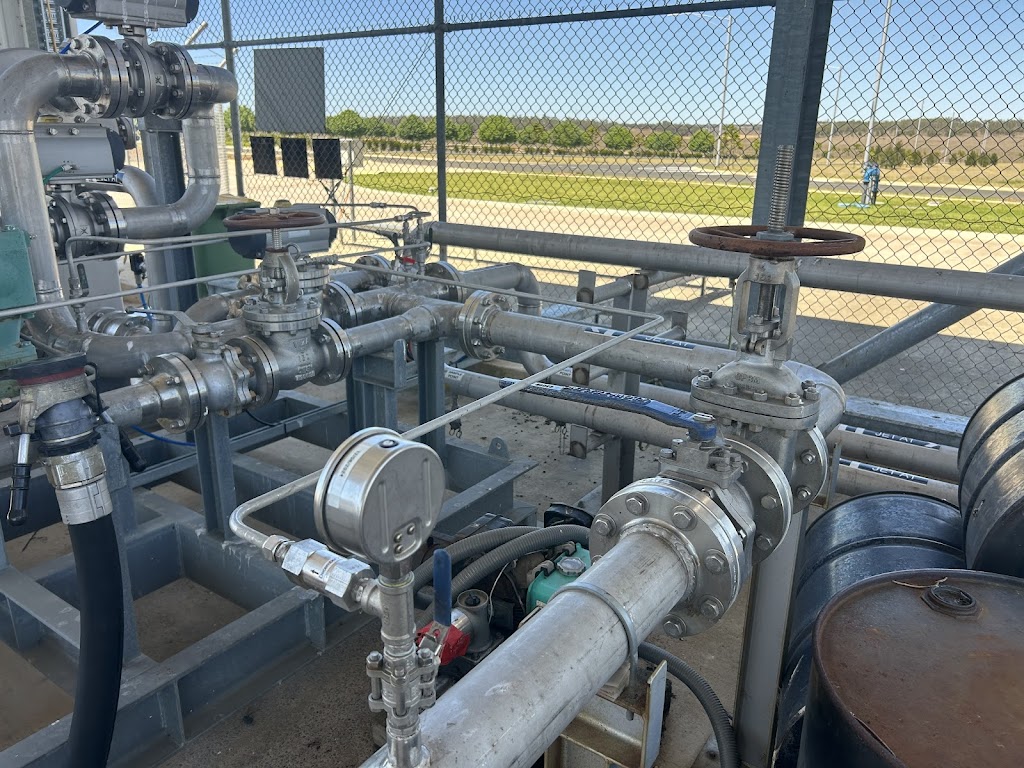 HLR Solutions | 108 Hayden St E, Top Camp QLD 4350, Australia | Phone: 0409 856 389