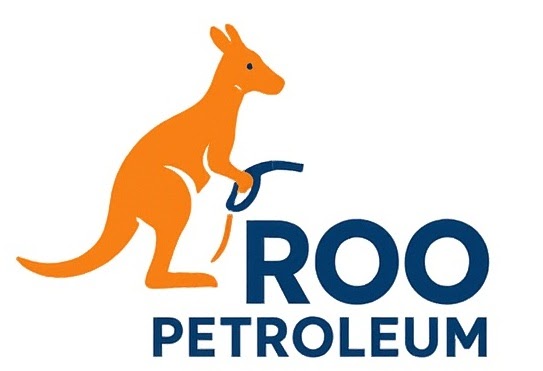Roo Petroleum Lavington | 370 Griffith Rd, Lavington NSW 2641, Australia | Phone: (02) 6040 8987