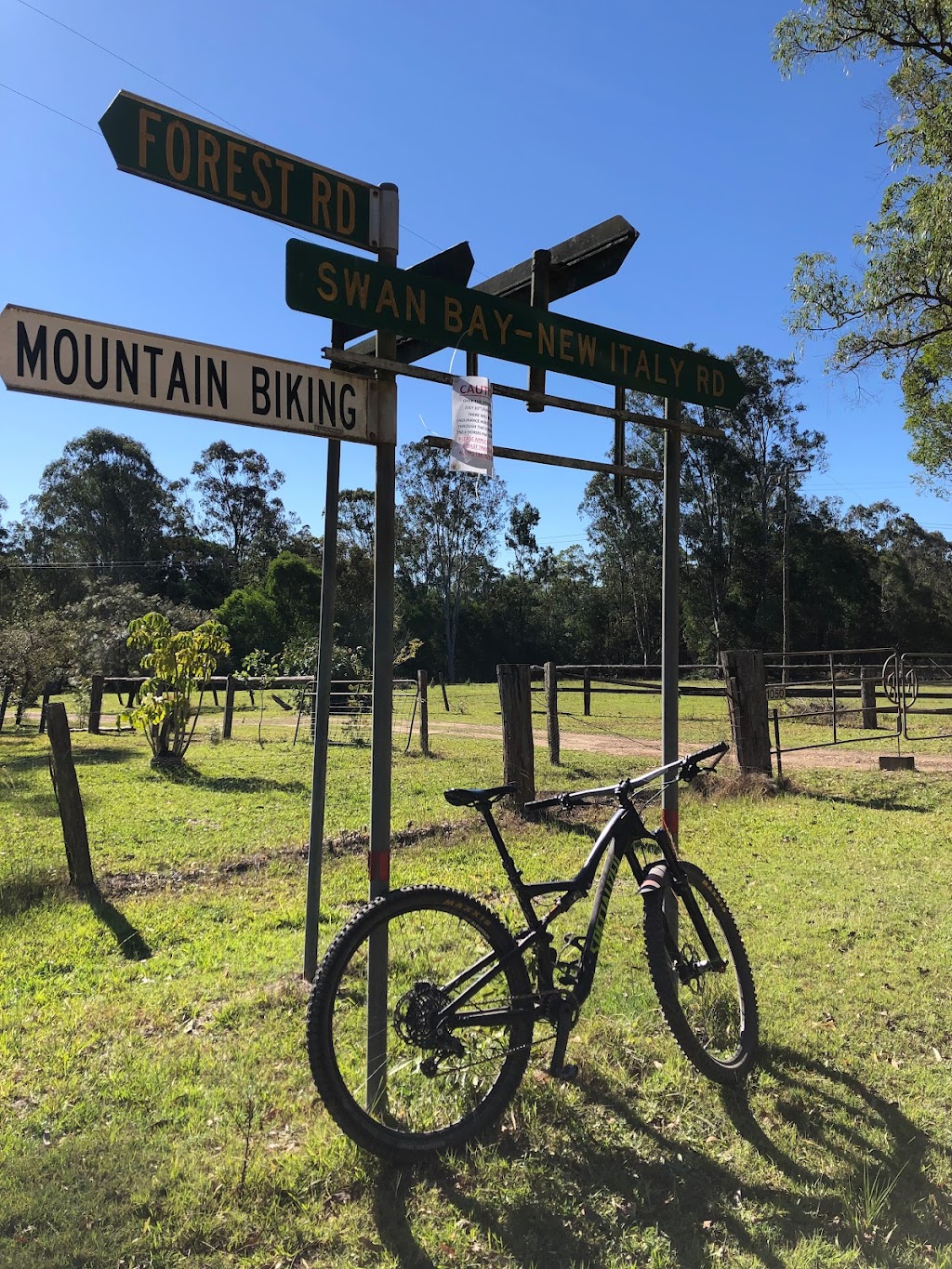 MURWILLUMBAH CYCLES | bicycle store | 1/284 Tweed Valley Way, South Murwillumbah NSW 2484, Australia | 0266723620 OR +61 2 6672 3620