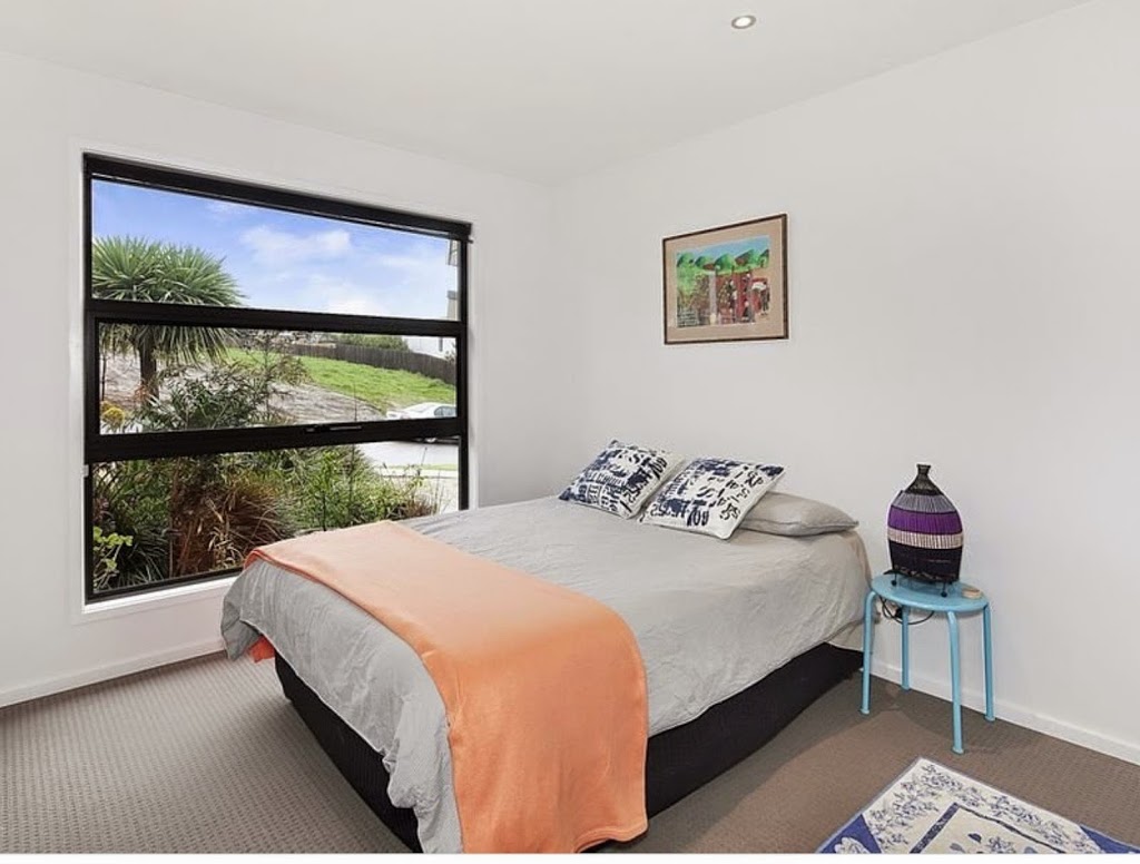 Agave Dunes Holiday House | lodging | 9 Highview Ct, Ocean Grove VIC 3226, Australia | 0424237077 OR +61 424 237 077