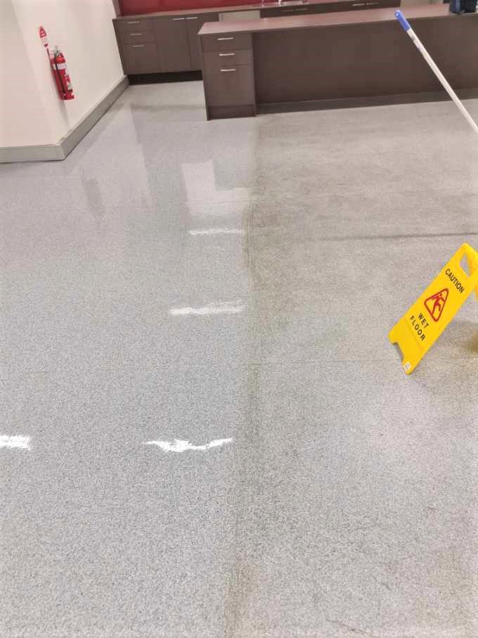 B & KTM Cleaning | 34 Premier Way, Bateau Bay NSW 2261, Australia | Phone: 0487 064 404