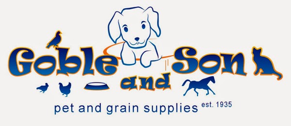 Goble & Son | 242 Richmond Rd, Marleston SA 5033, Australia | Phone: (08) 8351 7177