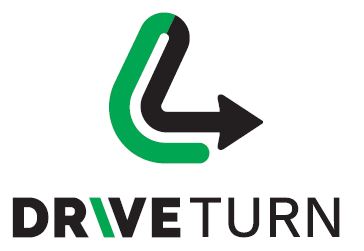 Driveturn |  | 42 Ternes Rd, Upwey VIC 3158, Australia | 0417330586 OR +61 417 330 586