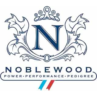 Noblewood Park Holsteiner Stud | 337 Dinsdale Rd, Wooroloo WA 6558, Australia | Phone: 0409 102 149