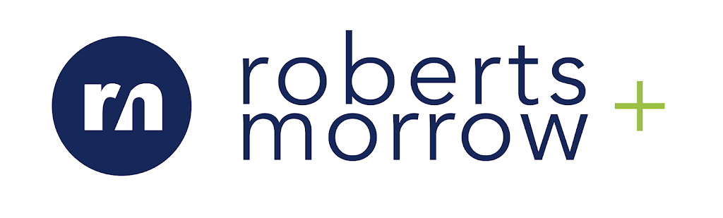 Roberts + Morrow | accounting | 14-16 Bourke St, Tamworth NSW 2340, Australia | 0267681111 OR +61 2 6768 1111