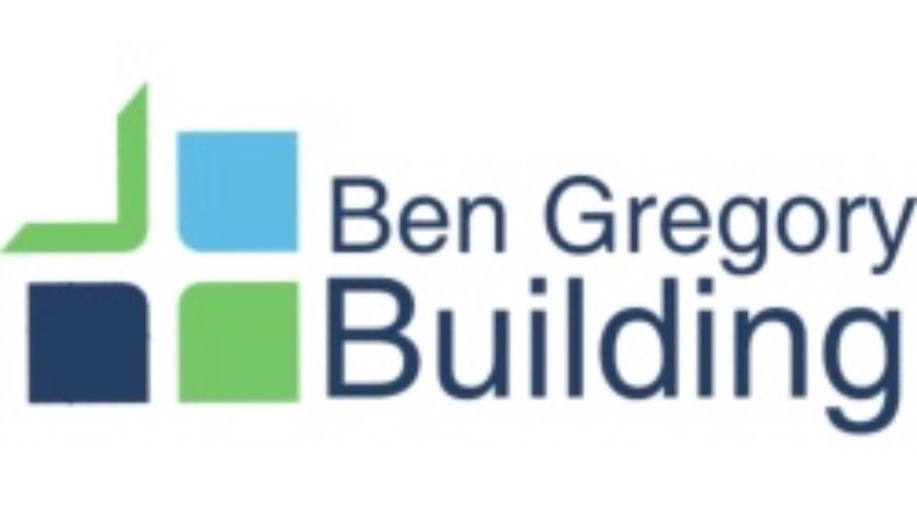 Ben Gregory Building | Albion Park NSW 2527, Australia | Phone: 0402 288 239