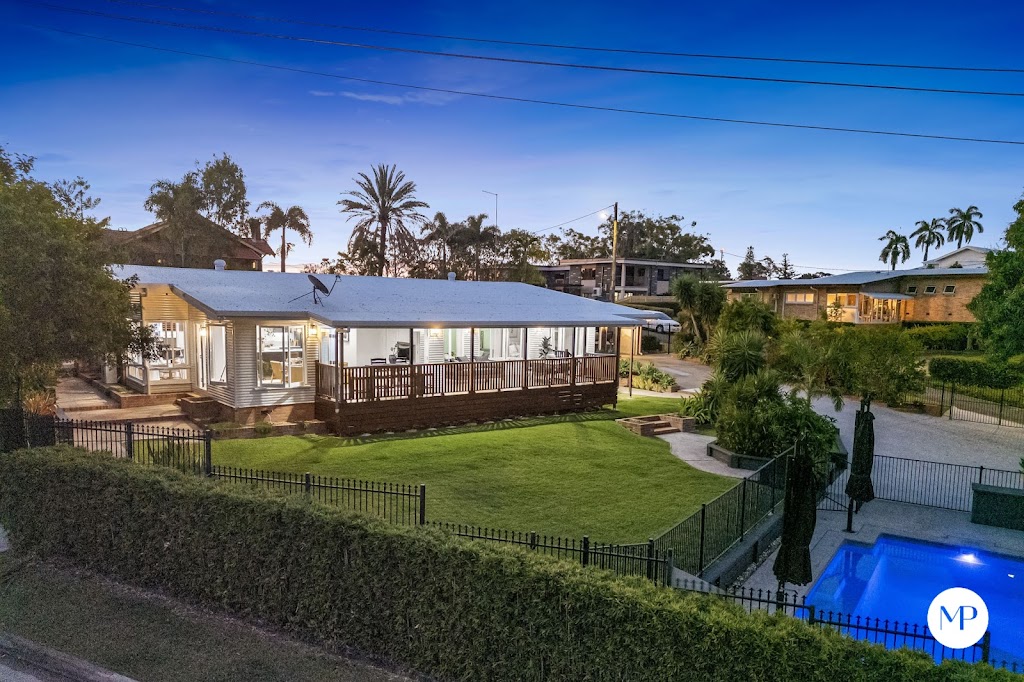 Molloy Property | 3/392 Dean St, Frenchville QLD 4701, Australia | Phone: (07) 4957 0360