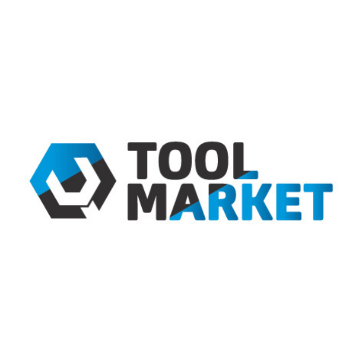 Tool Market Australia | store | 195 Champion Rd, Williamstown North VIC 3016, Australia | 0491977129 OR +61 491 977 129