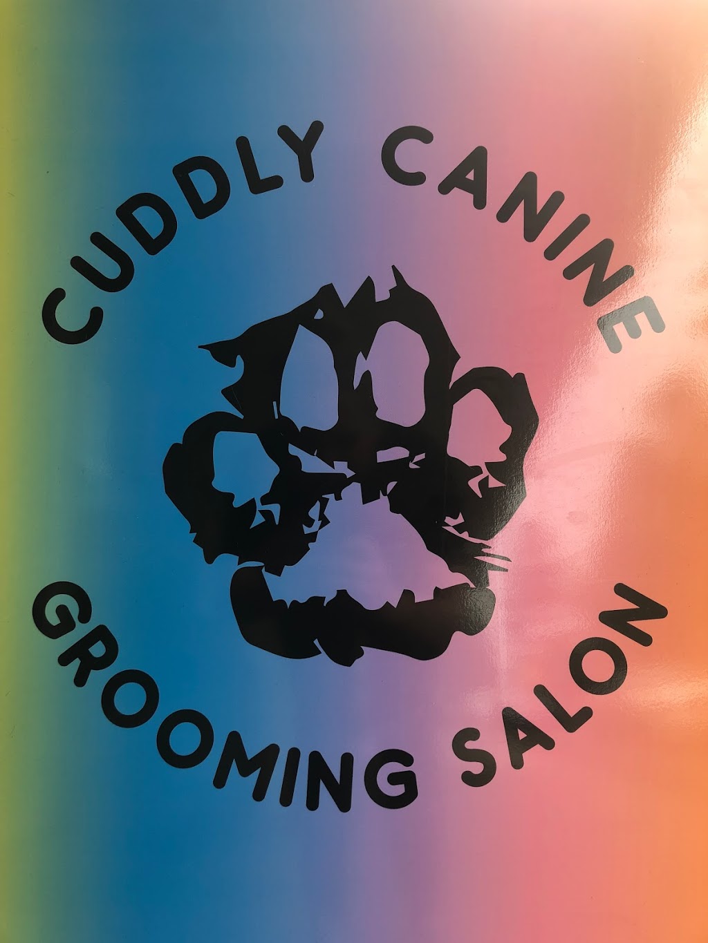 Cuddly Canine Grooming Salon |  | Shop 4 Coles Parade, Newport NSW 2106, Australia | 0299991047 OR +61 2 9999 1047