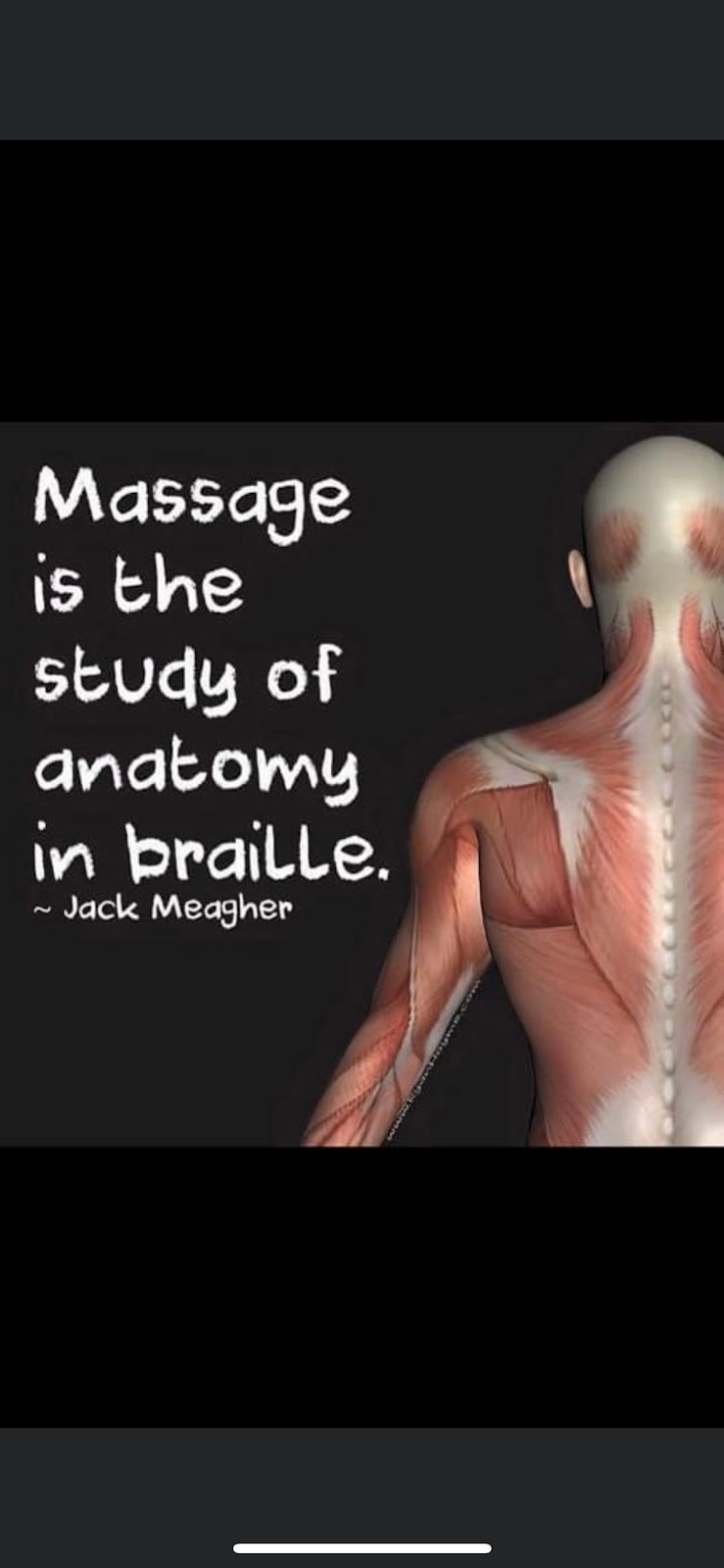 Camille’s Massage Lab | 2 Winton Ave, 812 Central Lansdowne Rd, Upper Lansdowne NSW 2430, Australia | Phone: 0466 602 594