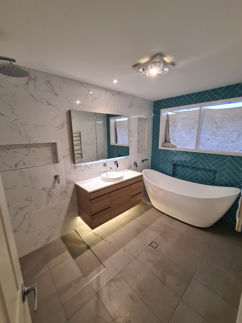 Tier One Tiling | 7A Karuah Ave, Kincumber NSW 2251, Australia | Phone: 0483 190 273 Tier One Tiling | 7A Karuah Ave, Kincumber NSW 2251, Australia | Phone: 0483 190 273