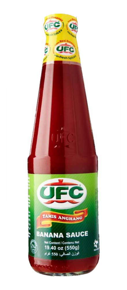 Save More Asian Grocer | 28 Lorikeet St, Gregory Hills NSW 2557, Australia | Phone: 0424 739 060