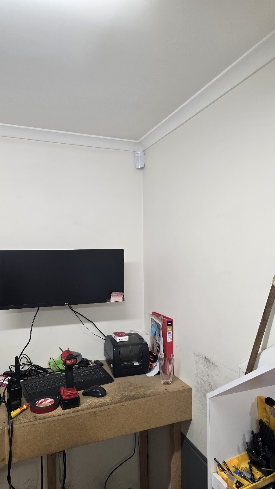 Ninja Asset Protection | Suite 1/10 Pinnacle Pl, Somersby NSW 2250, Australia | Phone: 1300 201 239