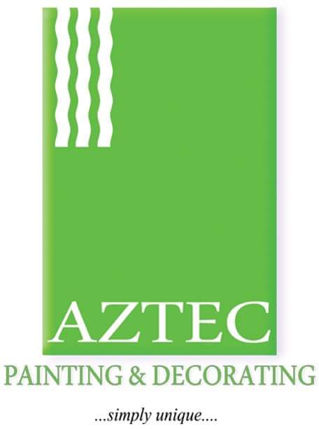 Aztec Painting and Decorating | Vasse WA 6280, Australia | Phone: 0421 101 304