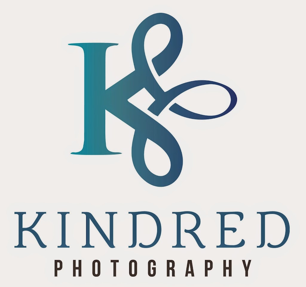 Kindred Photography | general contractor | 167 Station St, Aspendale VIC 3195, Australia | 0399997499 OR +61 3 9999 7499