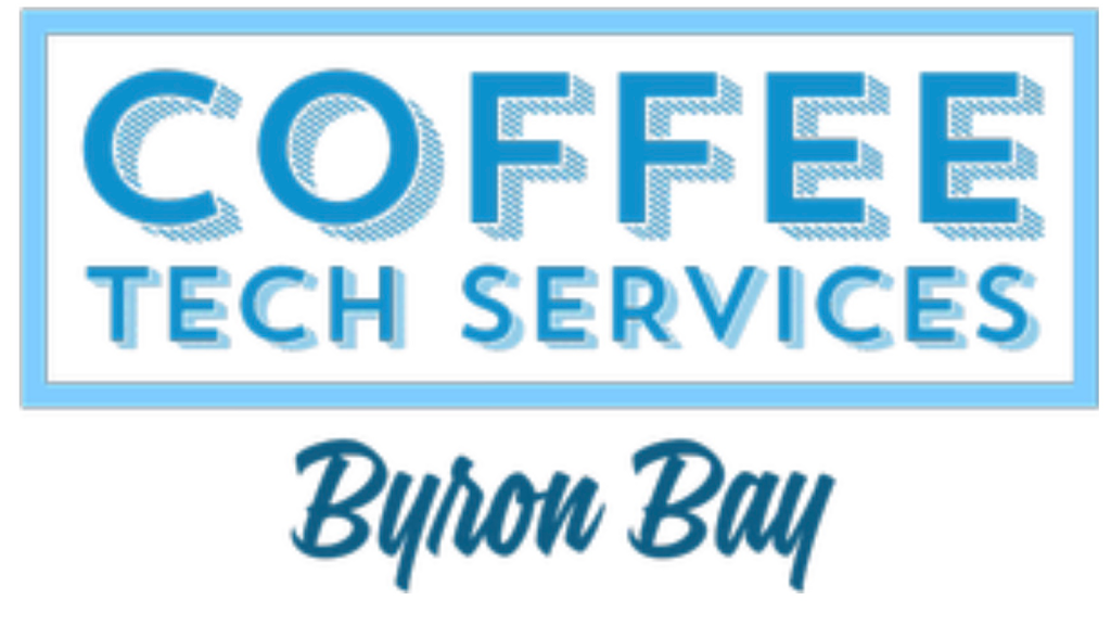 Coffee Tech Services Byron Bay | 60 Unara Pkwy, Cumbalum NSW 2478, Australia | Phone: 0407 395 263