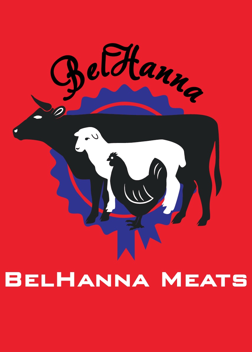 BelHanna Meats | 87 Victoria Rd &, Brooks St, Macquarie Fields NSW 2564, Australia | Phone: (02) 8798 1529