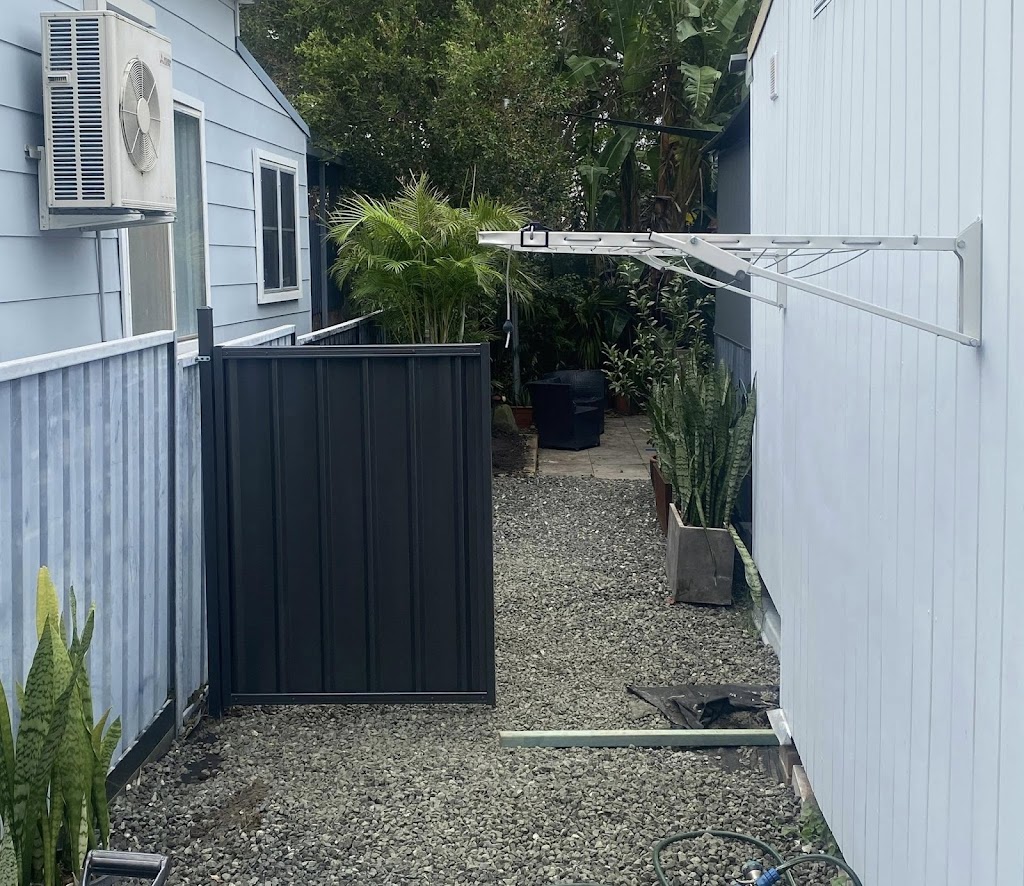 Ken Can Maintenance | 24 Milkhouse Dr, Raymond Terrace NSW 2324, Australia | Phone: 0483 861 088