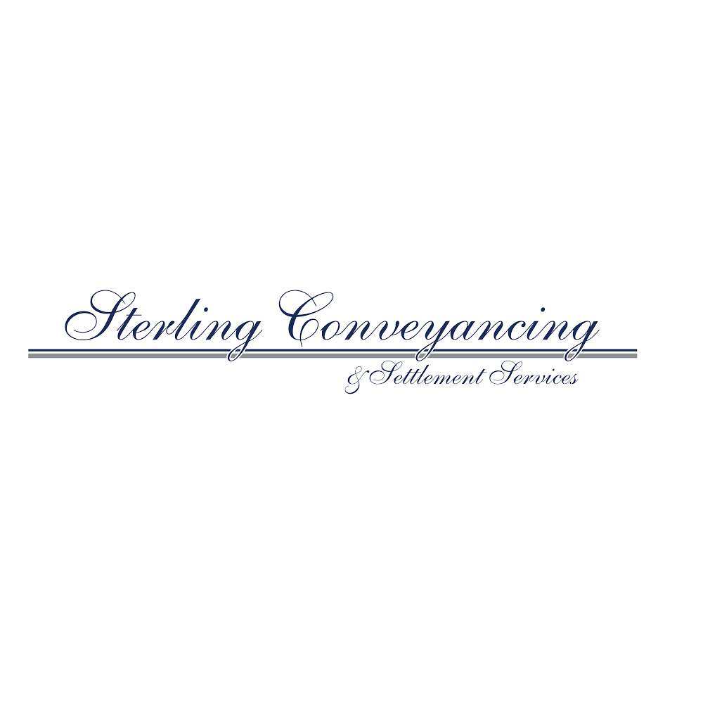 Sterling Conveyancing | lawyer | The Boardwalk, Level 1, Suite 5A/7 Railway Terrace, Rockingham WA 6168, Australia | 0895294224 OR +61 8 9529 4224