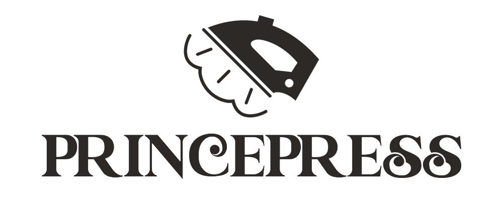 Prince Press | 603 Warringah Rd, Forestville NSW 2087, Australia | Phone: 0415 469 735