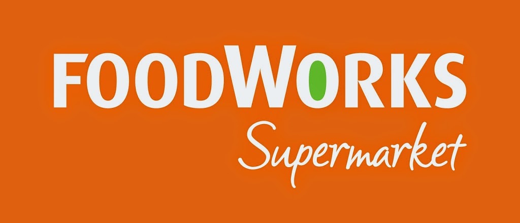 FoodWorks | supermarket | 38 Balfour St, Culcairn NSW 2660, Australia | 0260298340 OR +61 2 6029 8340