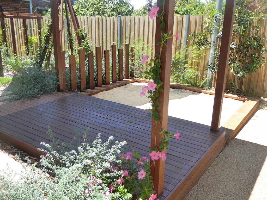 Learn Bright Early Learning Centre | 9 Thomas St, Kingsgrove NSW 2208, Australia | Phone: (02) 9718 7681