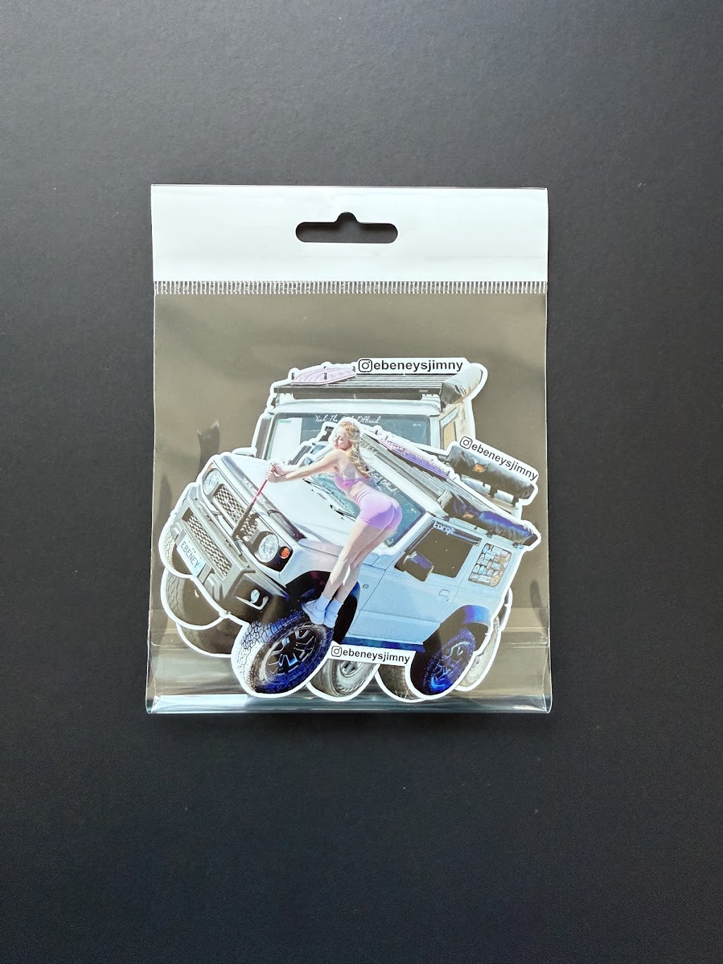 OSIGN | 47 Mulwala Dr, Wyee Point NSW 2259, Australia | Phone: 0433 327 369 OSIGN | 47 Mulwala Dr, Wyee Point NSW 2259, Australia | Phone: 0433 327 369