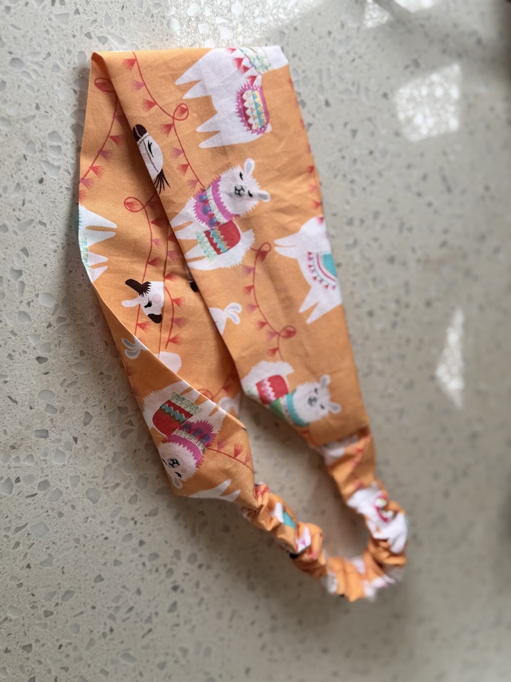 Wollemi massage & beauty spa | 3/21 Louee St, Rylstone NSW 2849, Australia | Phone: 0492 057 159