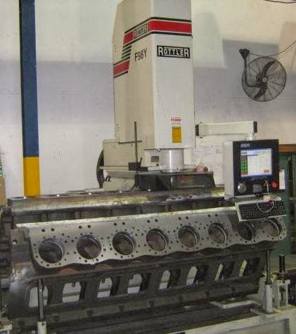 HM Gem Engines | car repair | 5 Monterey Rd, Dandenong VIC 3175, Australia | 0397971100 OR +61 3 9797 1100