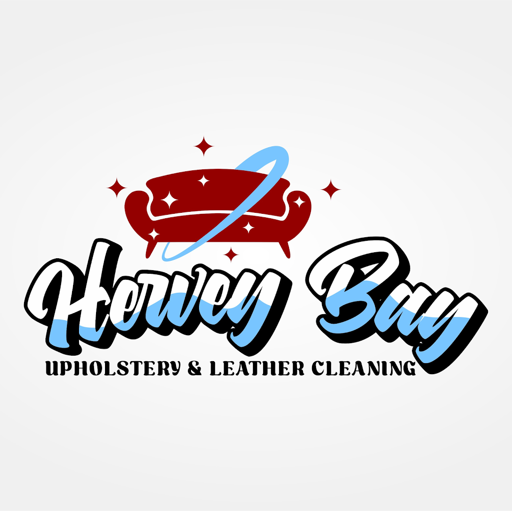 Upholstery & leather cleaning Hervey bay | laundry | 50 Long St, Point Vernon QLD 4655, Australia | 0412216587 OR +61 412 216 587