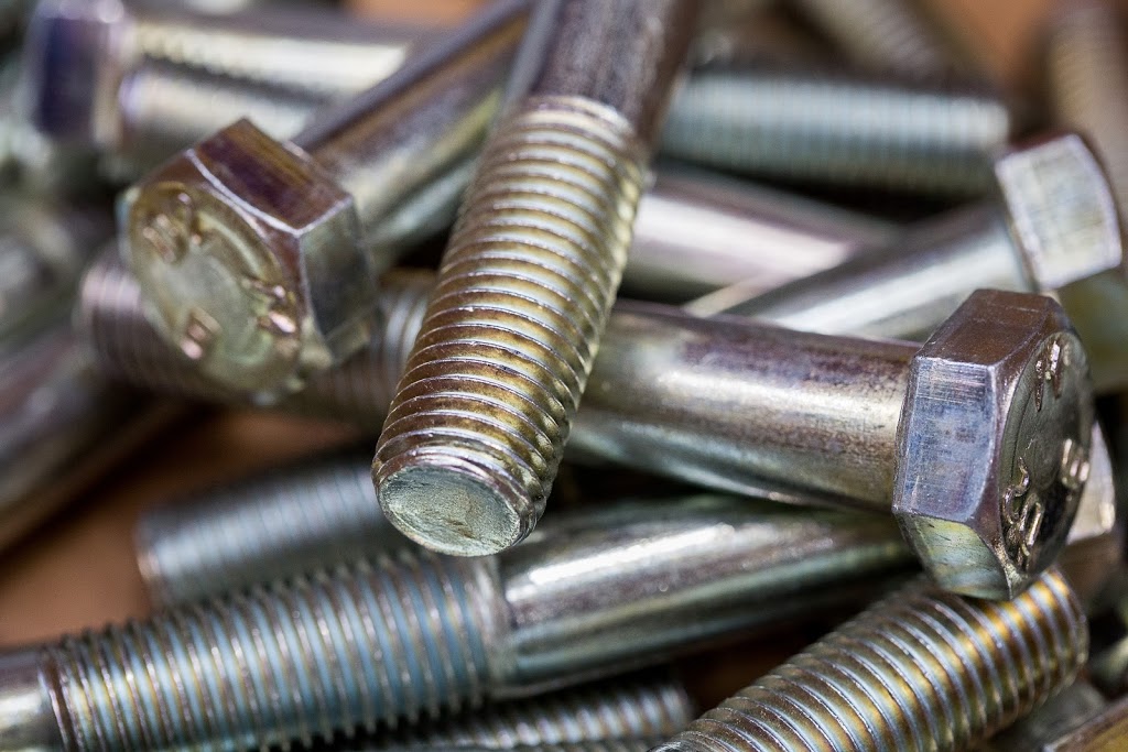 United Fasteners Canberra | 134/136 Gladstone St, Fyshwick ACT 2609, Australia | Phone: (02) 9131 3366