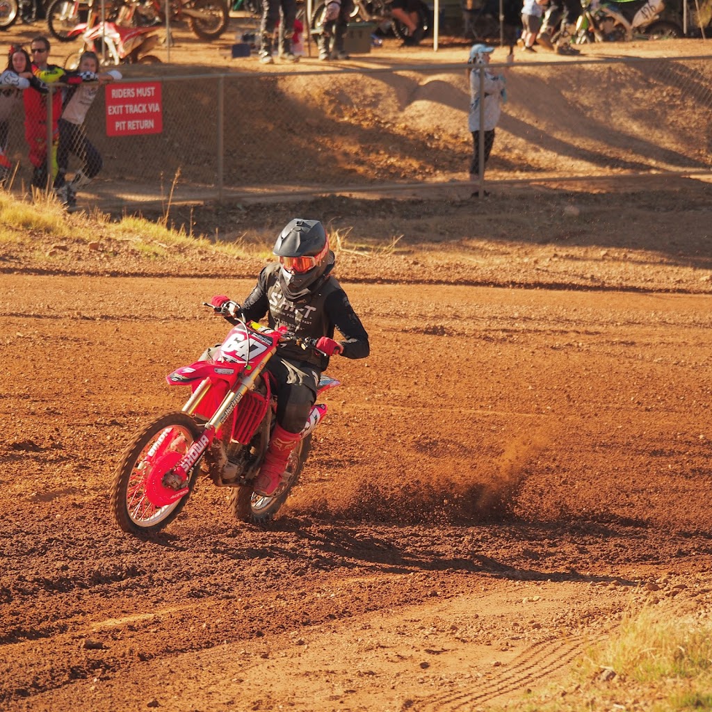 BSA & Harley Davidson Motorcycle Club | Toodyay Rd & Aspen Road, Gidgegannup WA 6082, Australia | Phone: 0499 577 987