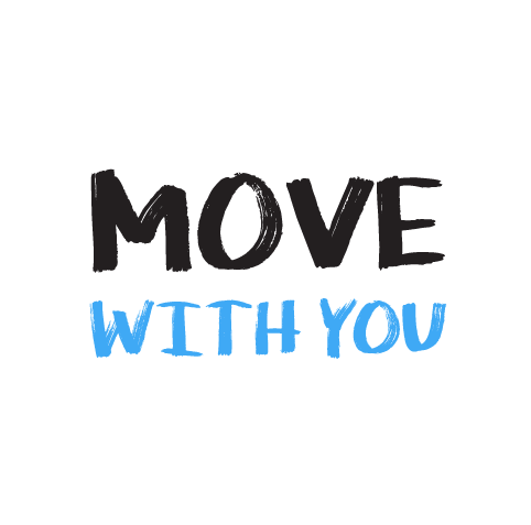 Move with You | health | Unit 3/10 Viola Ave, Brooklyn VIC 3012, Australia | 0412300324 OR +61 412 300 324