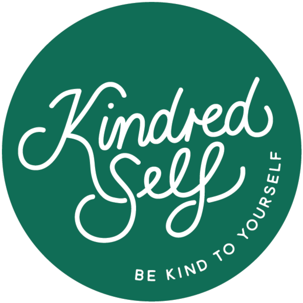 Kindred Self | health | 16 Nile St, Port Adelaide SA 5015, Australia | 0404560730 OR +61 404 560 730