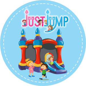 Just Jump |  | The Horsley Dr, Smithfield NSW 2164, Australia | 0488586769 OR +61 488 586 769