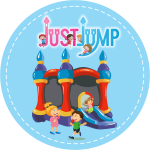 Just Jump | The Horsley Dr, Smithfield NSW 2164, Australia | Phone: 0488 586 769