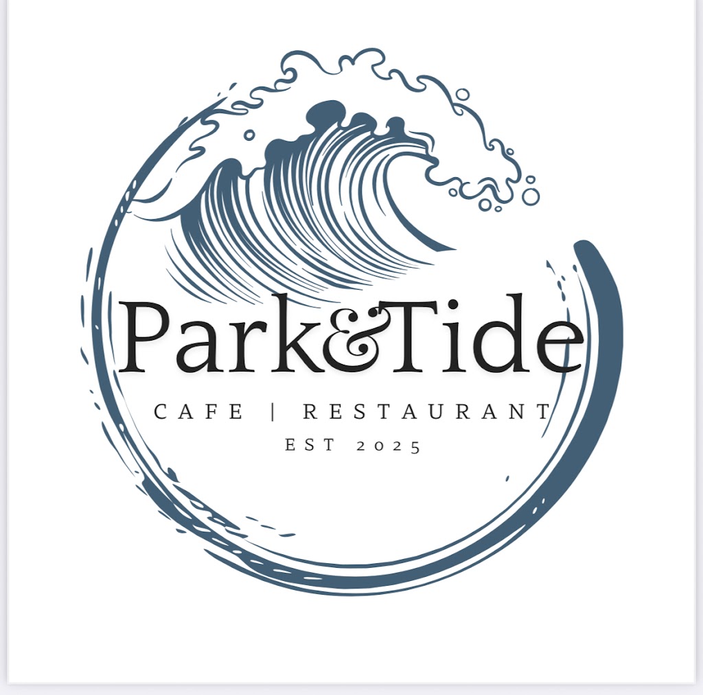 Park and Tide | 2A Station St, Stanwell Park NSW 2508, Australia | Phone: 0431 520 812