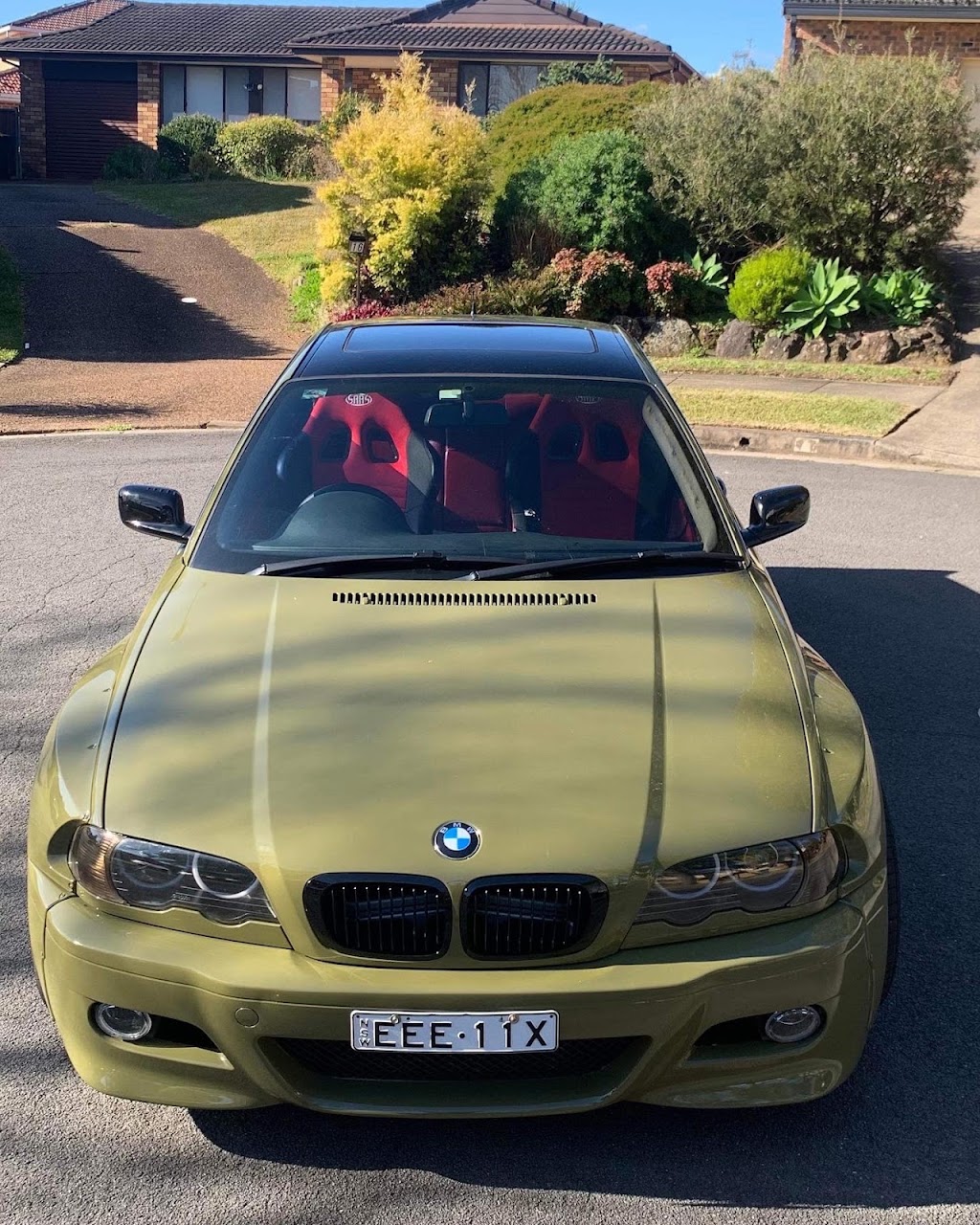 Askar Motors car body kit | Badgerys Crk Rd, Badgerys Creek NSW 2555, Australia | Phone: 0481 727 500