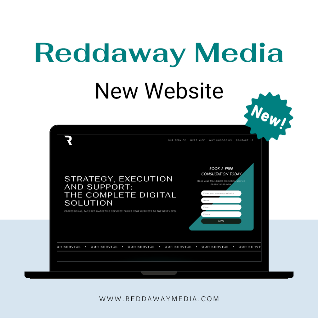 Bayside Website Design | Mooroondu Rd, Thorneside QLD 4158, Australia | Phone: 0466 593 825